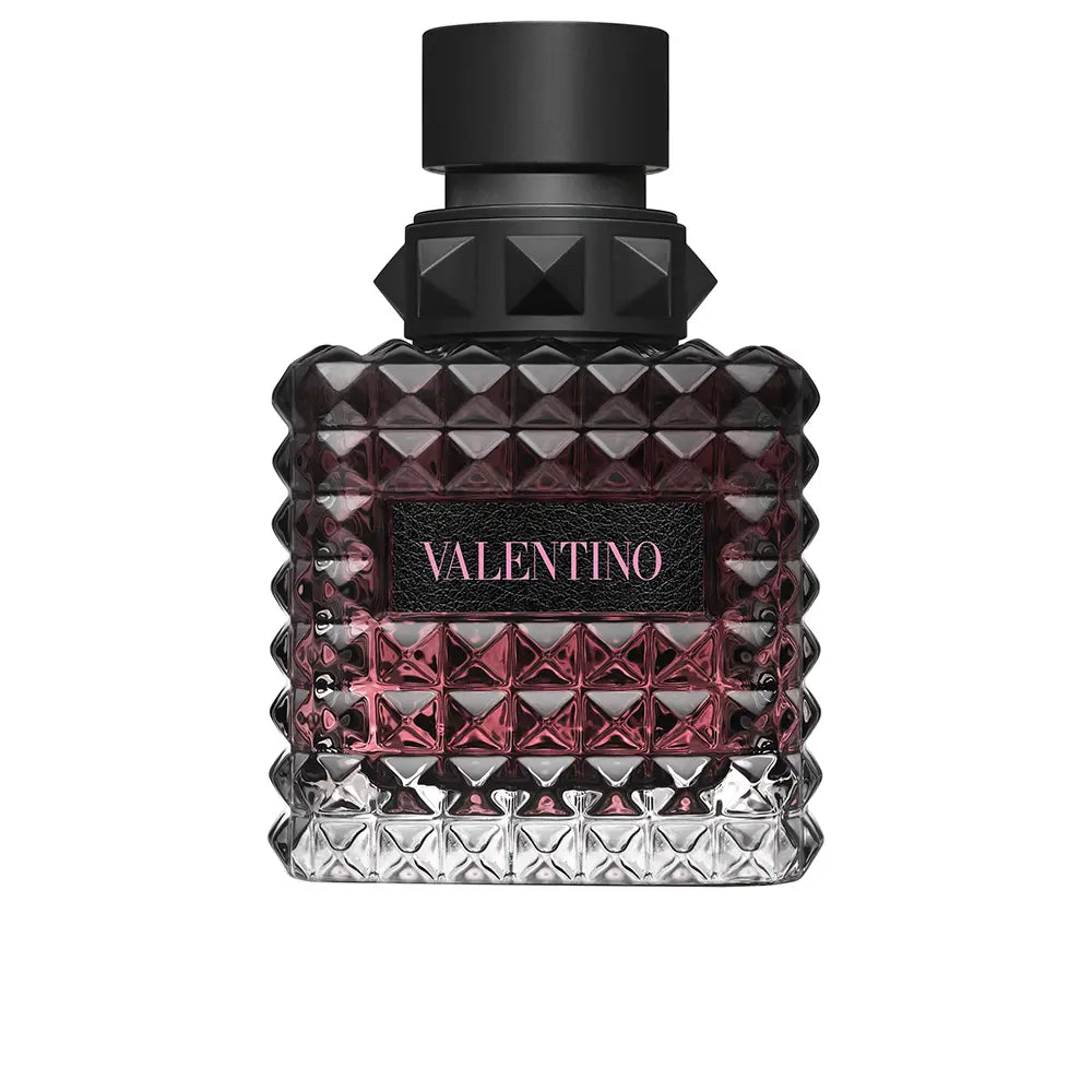 Valentino Born in Roma DONNA 3.4 oz / 100ml EDP Spray for Women – Sealed