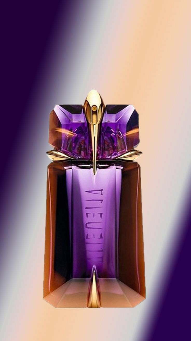 ALIEN by Thierry Mugler – 2.0 fl oz / 60 ml