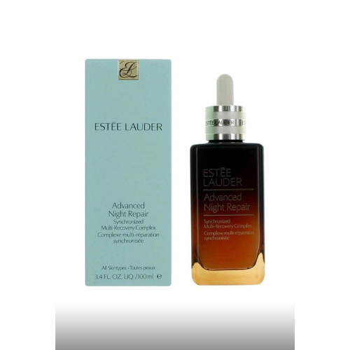 Estée Lauder Advanced Night Repair Serum – 3.4 oz / 100 ml