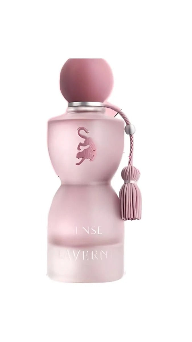 SENSE Set by Laverne Perfumes | 2 Pieces Set | Fast Shipping