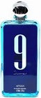 Afnan 9 AM Dive Eau de Parfum – 3.4 oz / 100 ml
