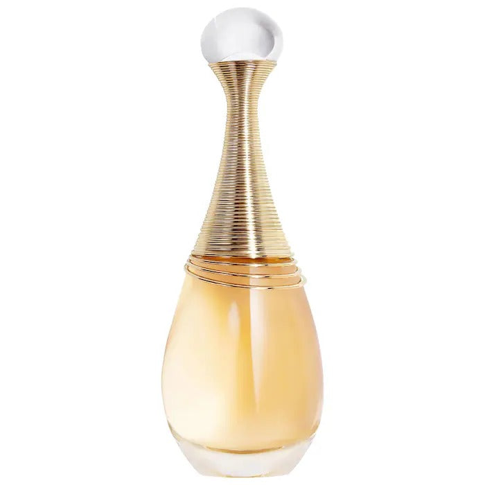Dior J’adore In Joy Eau de Toilette for Women – 3.4 oz / 100 ml