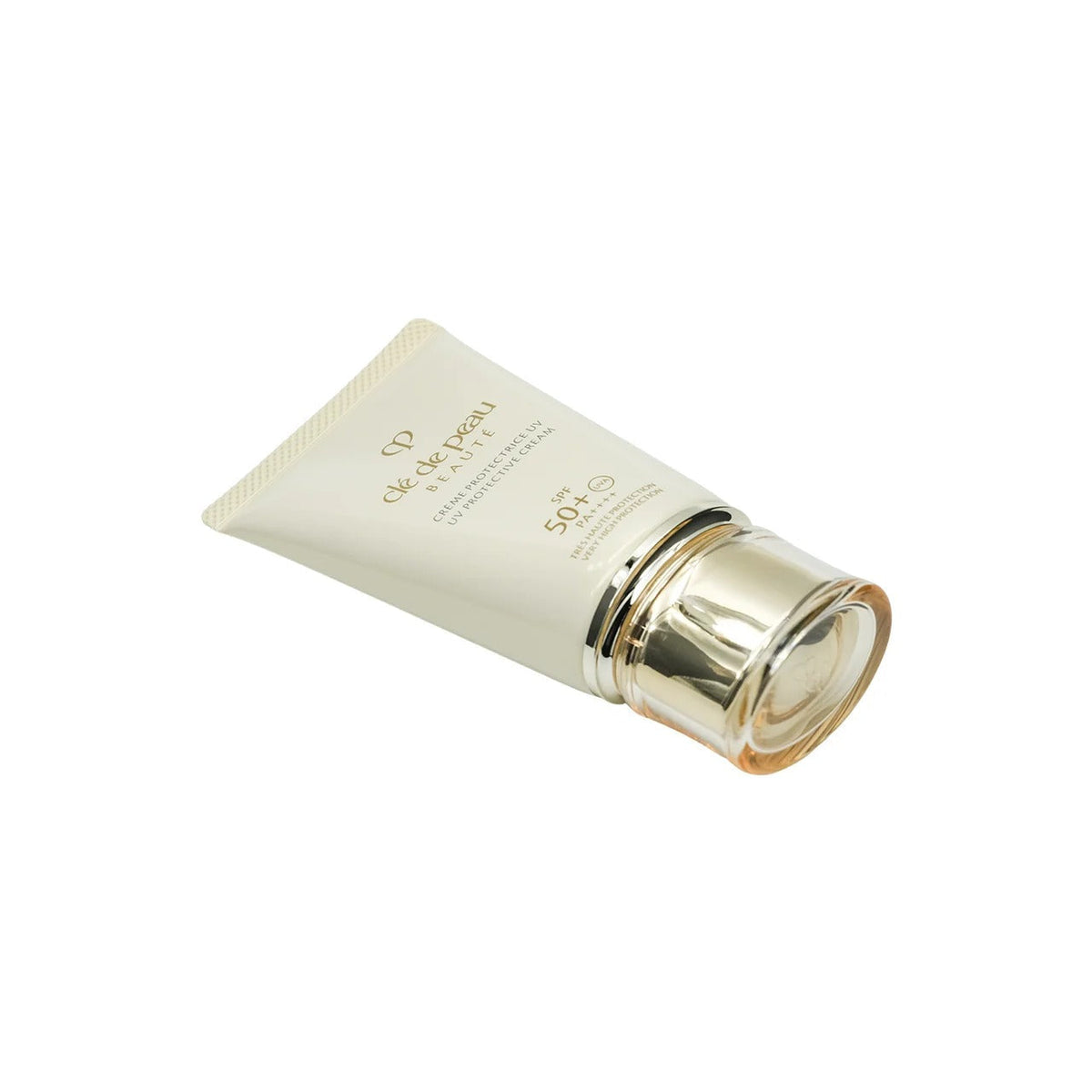 Clé de Peau Beauté UV Protective Cream SPF 50+ Broad Spectrum Sunscreen 50 mL / 1.69 fl oz