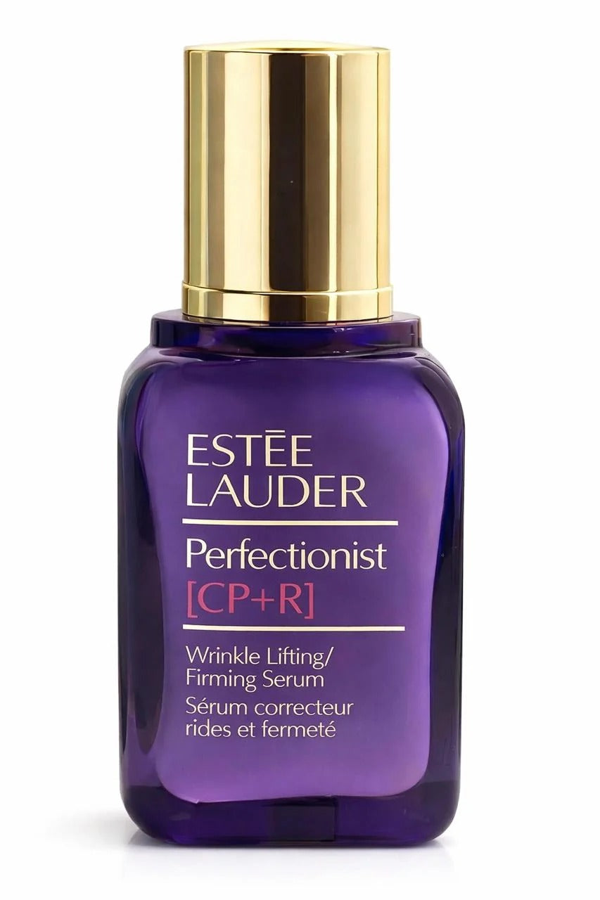 Estée Lauder Perfectionist CP+R Wrinkle Lifting Firming Serum 50 mL / 1.69 fl oz