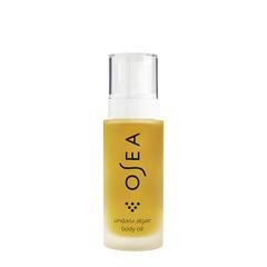 Osea Undaria Algae Body Oil 1 fl. oz.