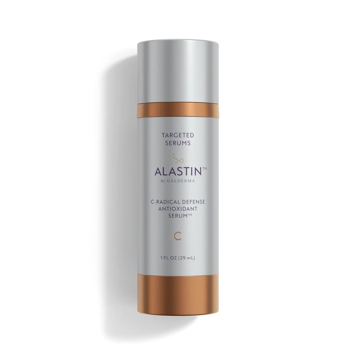 ALASTIN By Galderma C-Radical Defense Antioxidant Serum 30ml