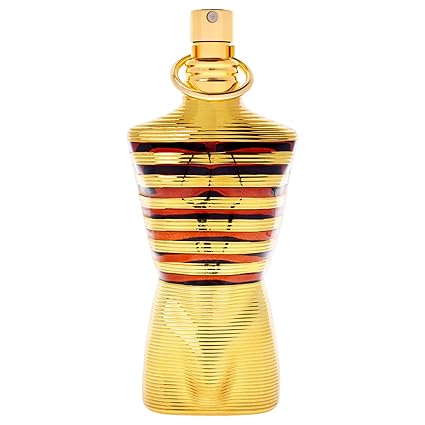 Jean Paul Gaultier Le Male Elixir Eau de Parfum