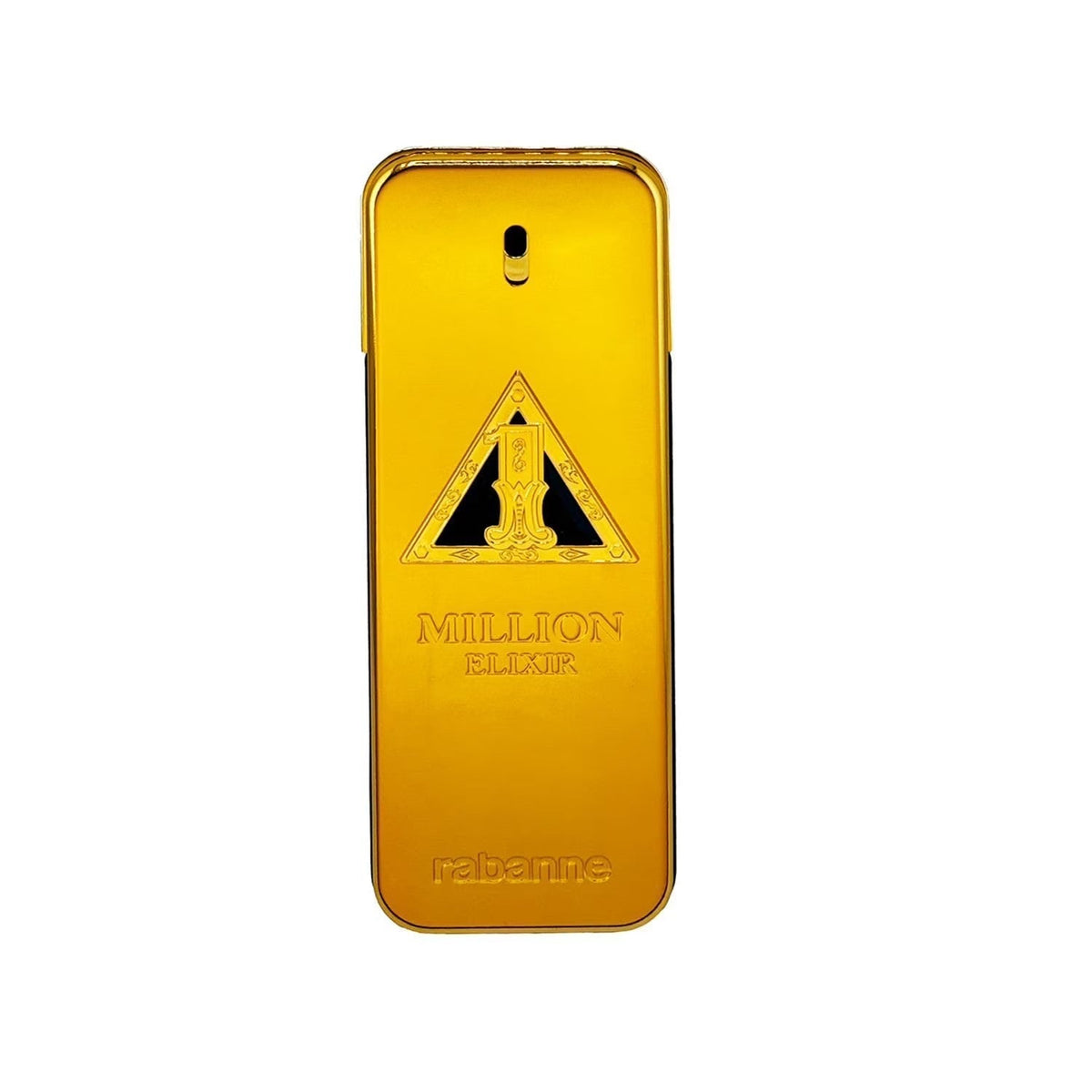 Paco Rabanne One Million Elixir Parfum Intense 100ml / 3.4 oz Men