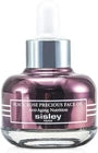 Sisley Black Rose Precious Face Oil – 0.84 oz / 25 ml