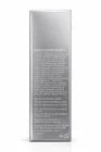 Neora Anti-Aging IQ Night Cream – Sealed