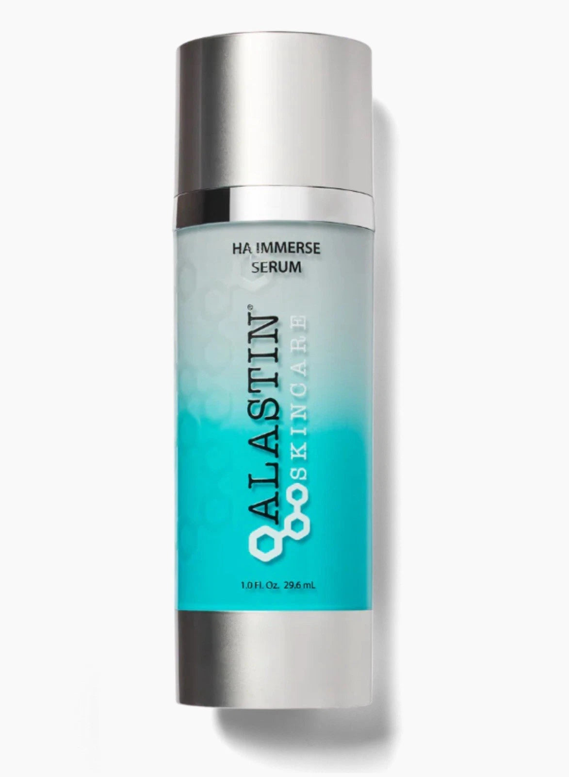 ALASTIN By Galderma C-Radical Defense Antioxidant Serum 30ml