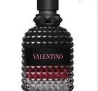 Valentino Uomo Born in Roma Intense For Men EDP