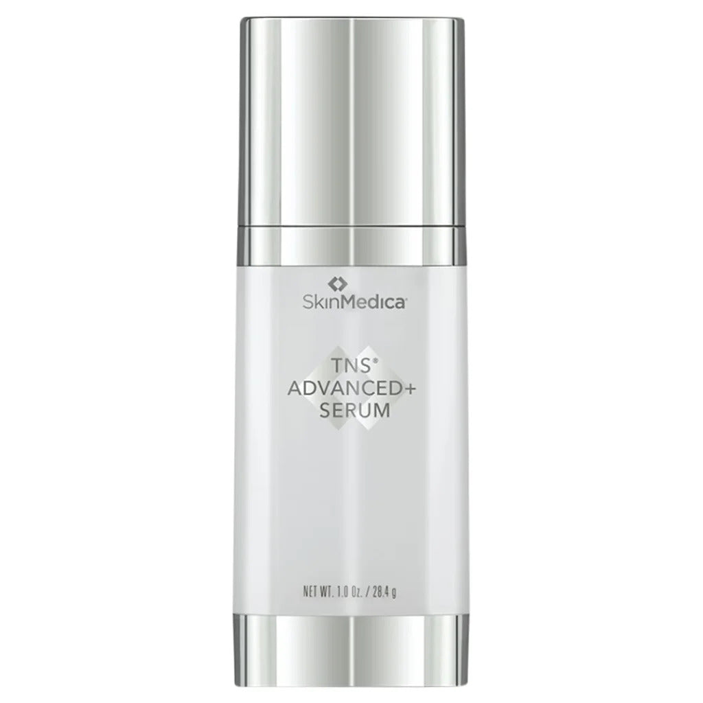 SkinMedica TNS Advanced+ Serum – 1 oz / 30 ml