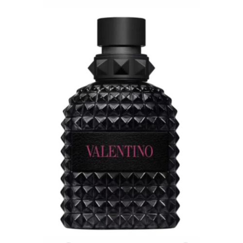 Valentino Uomo Born in Roma Extradose Parfum Spray – 3.4 oz / 100 ml