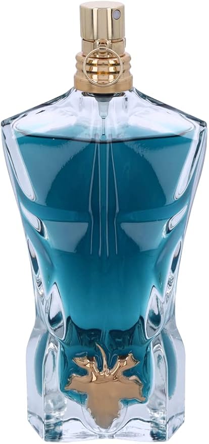 Jean Paul Gaultier Le Beau 2019 4.2 oz – Men's Eau de Toilette