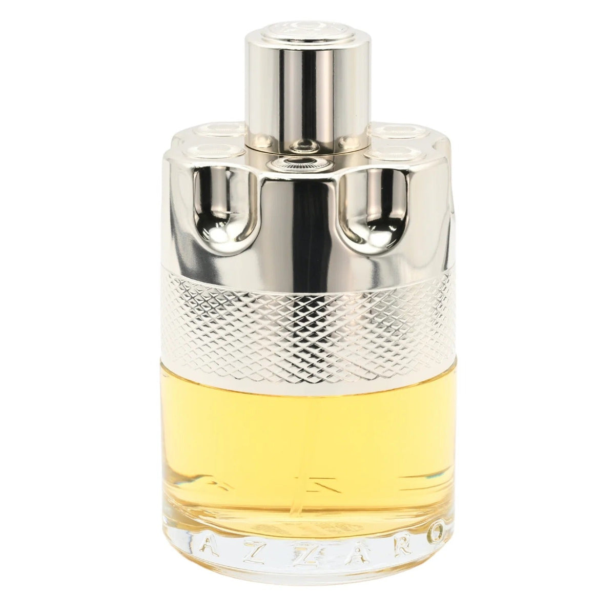 Azzaro Wanted by Night Eau de Parfum for Men – 3.4 oz / 100 ml