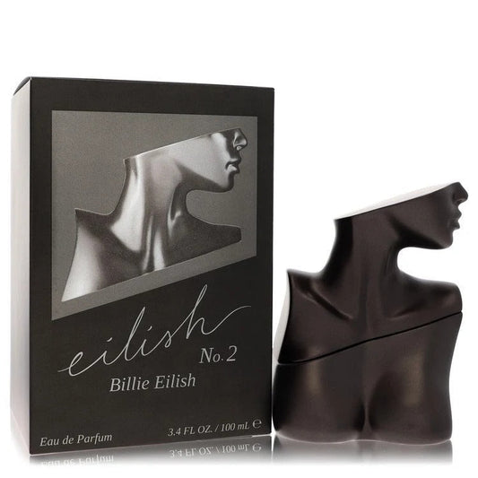 Eilish by Billie Eilish No. 2 Perfume 3.4 oz / 100 ml EDP