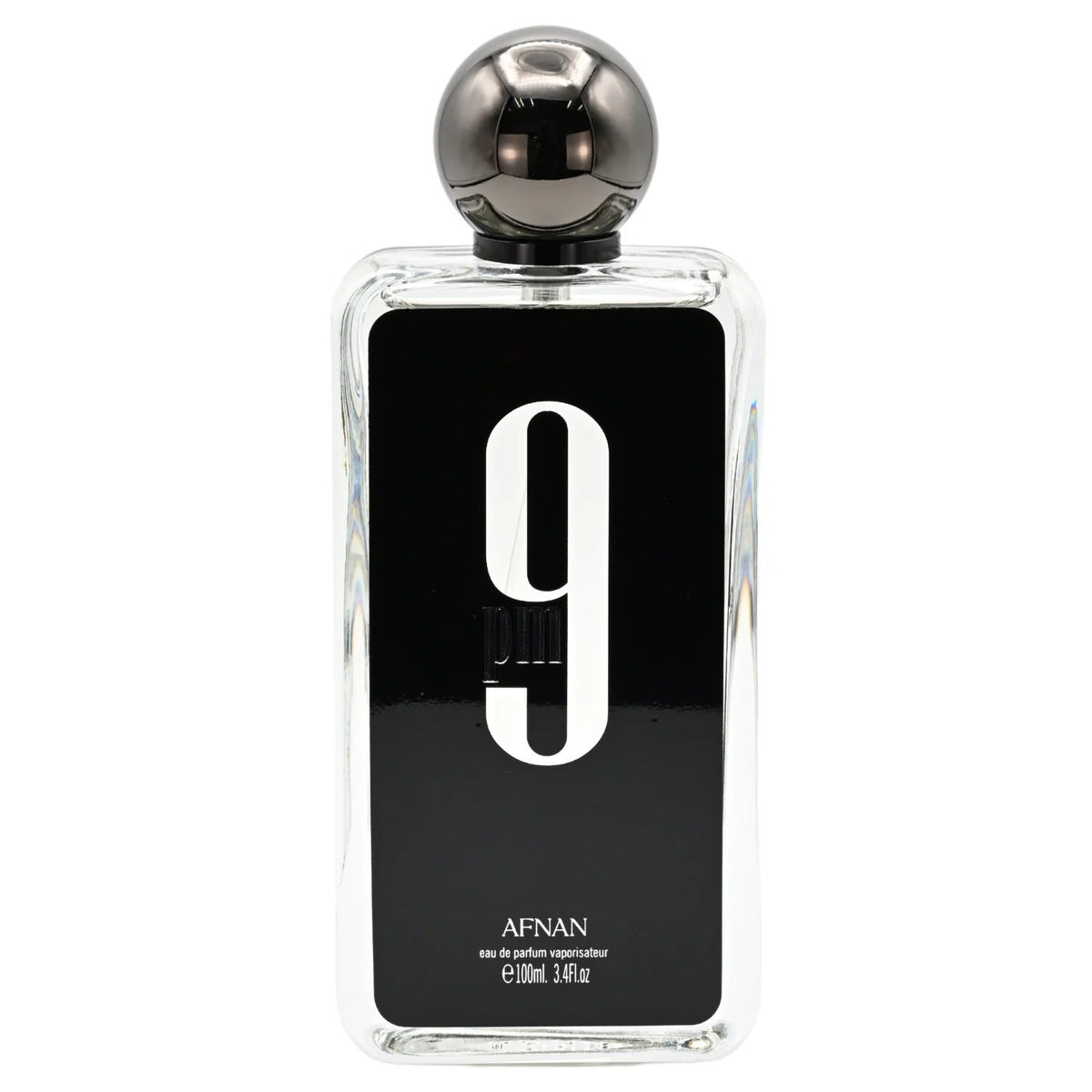 9 PM Eau De Parfum for Men and Women 100ml