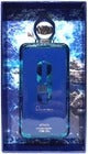 Afnan 9 AM Dive Eau de Parfum – 3.4 oz / 100 ml