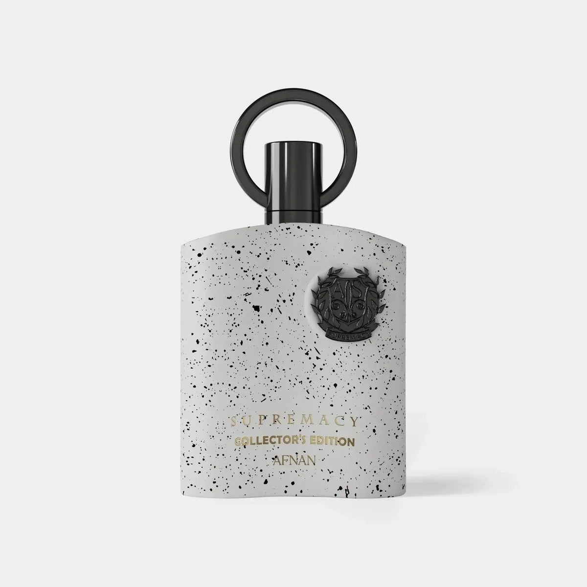 Afnan Supremacy Collector's Edition Eau de Parfum for Men – 3.4 oz / 100 ml