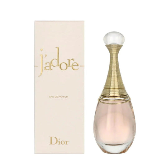 Dior J’adore In Joy Eau de Toilette for Women – 3.4 oz / 100 ml