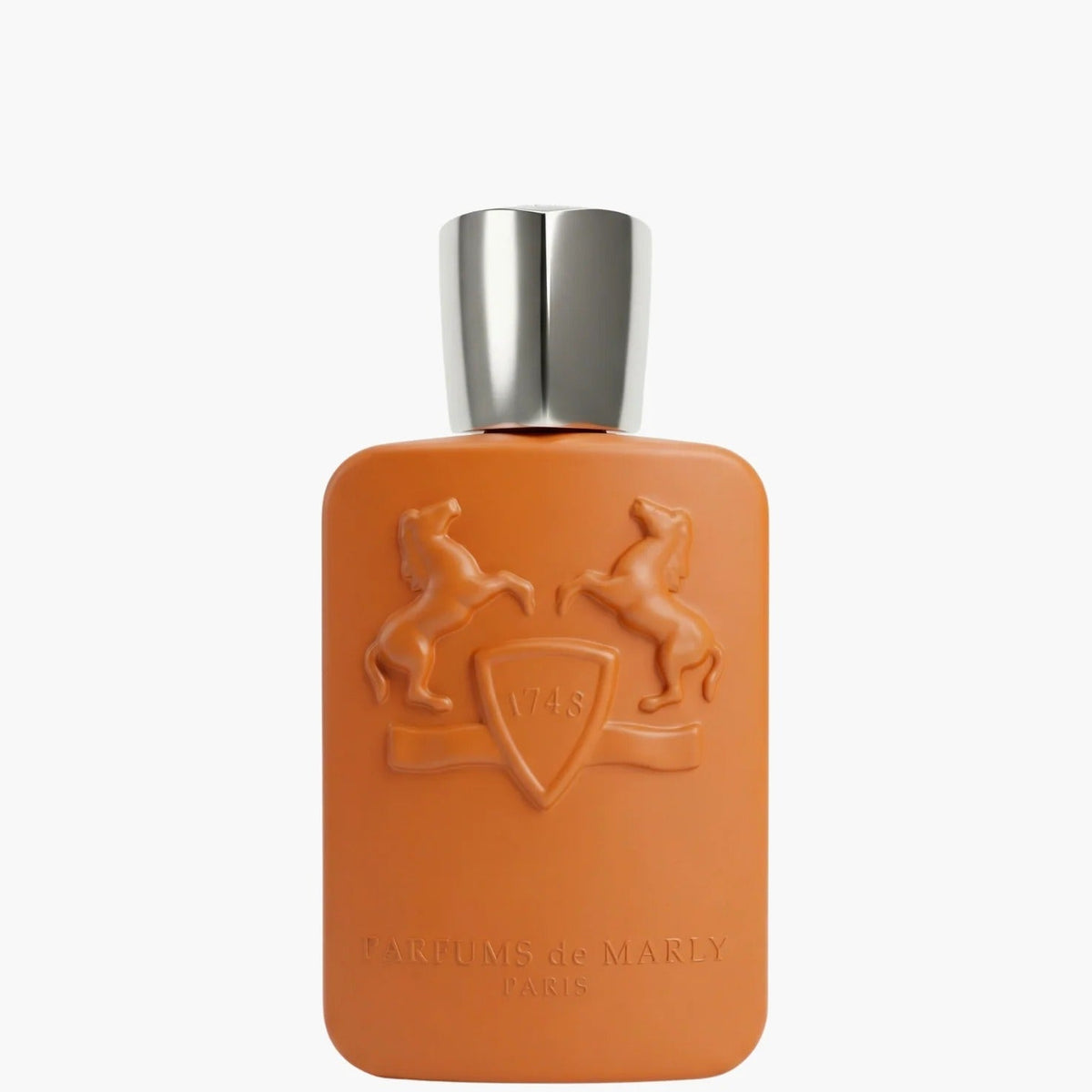 Parfums de Marly Althaïr Eau de Parfum Men – 4.2 oz / 125 mL