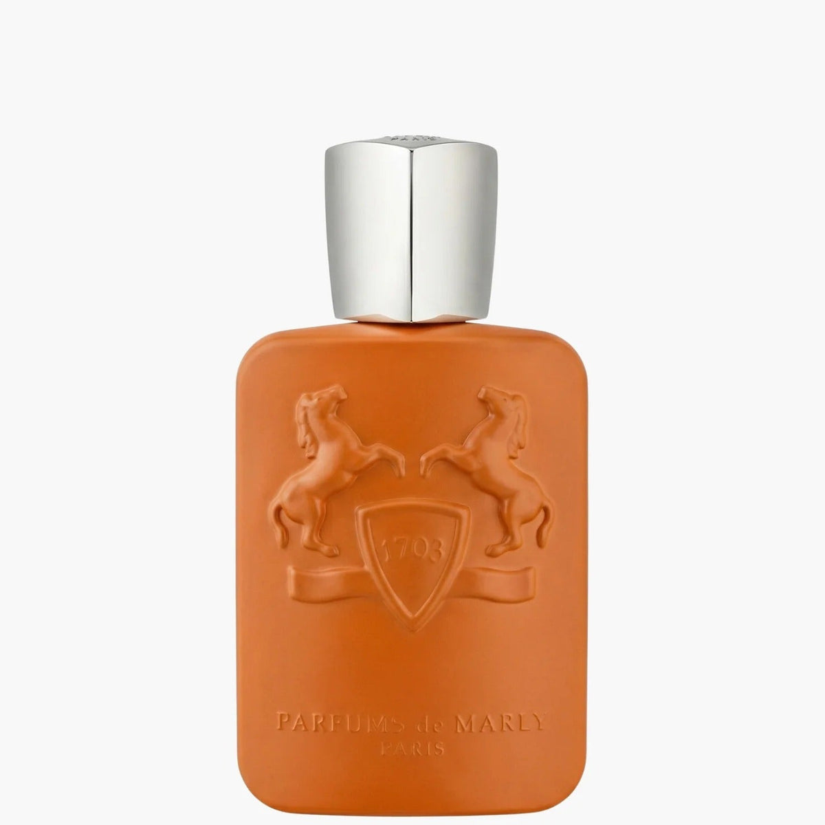 Parfums de Marly Althaïr Eau de Parfum Men – 4.2 oz / 125 mL