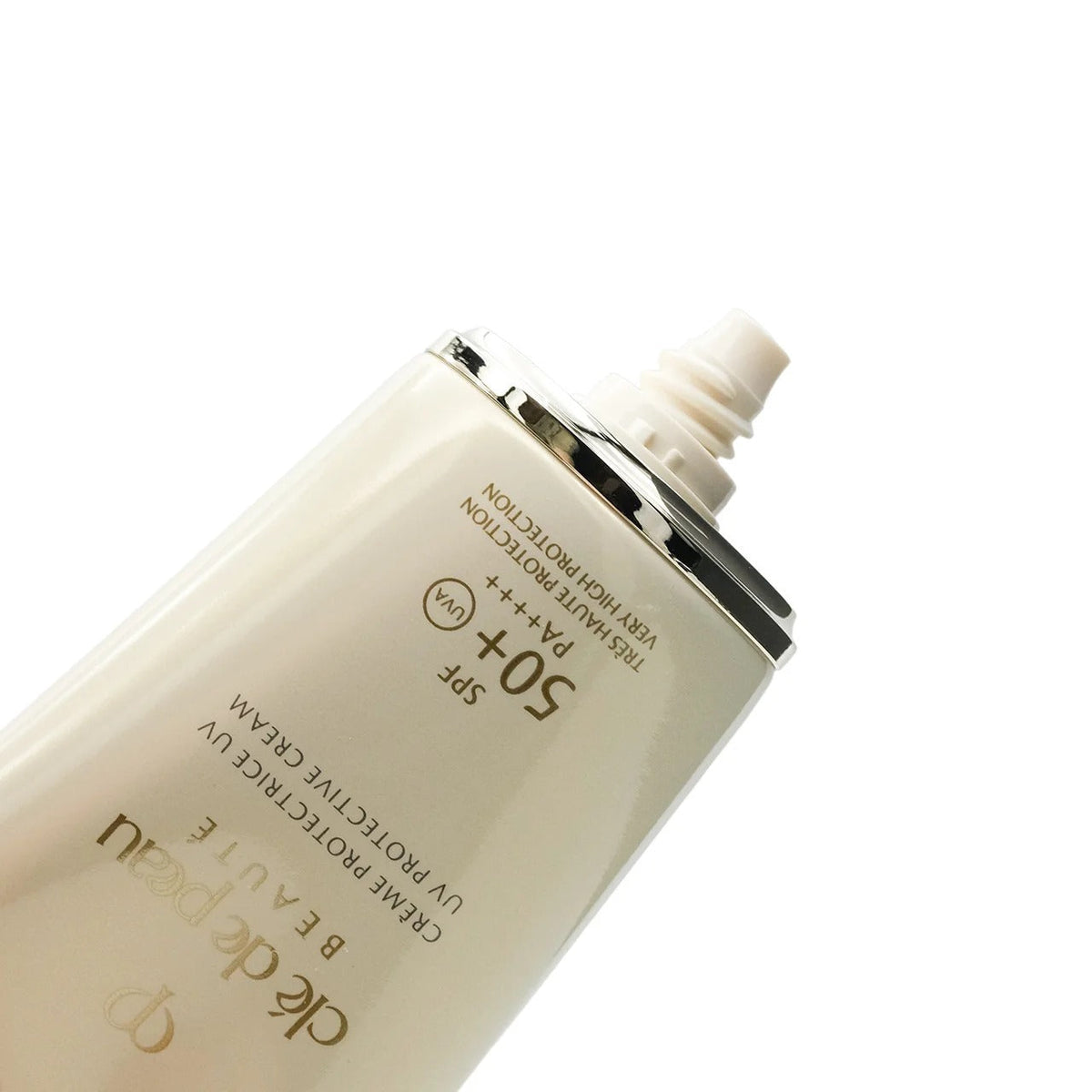 Clé de Peau Beauté UV Protective Cream SPF 50+ Broad Spectrum Sunscreen 50 mL / 1.69 fl oz