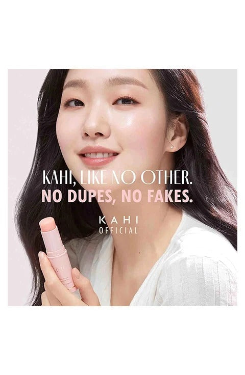 KAHI Wrinkle Bounce Multi Balm Stick PDRN Collagen Wrinkle Stick