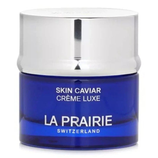 La Prairie Skin Caviar Luxe Cream 50 mL / 1.69 fl oz