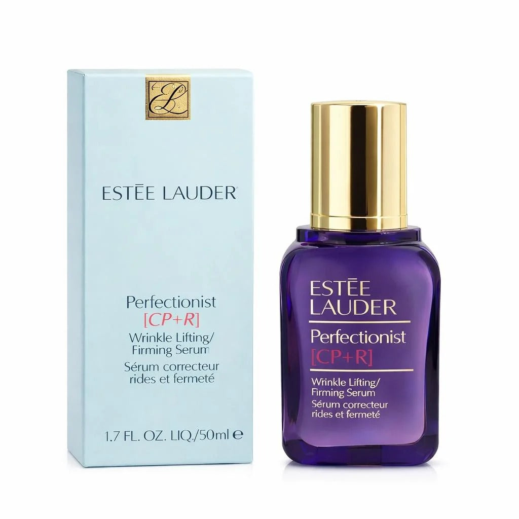 Estée Lauder Perfectionist CP+R Wrinkle Lifting Firming Serum 50 mL / 1.69 fl oz