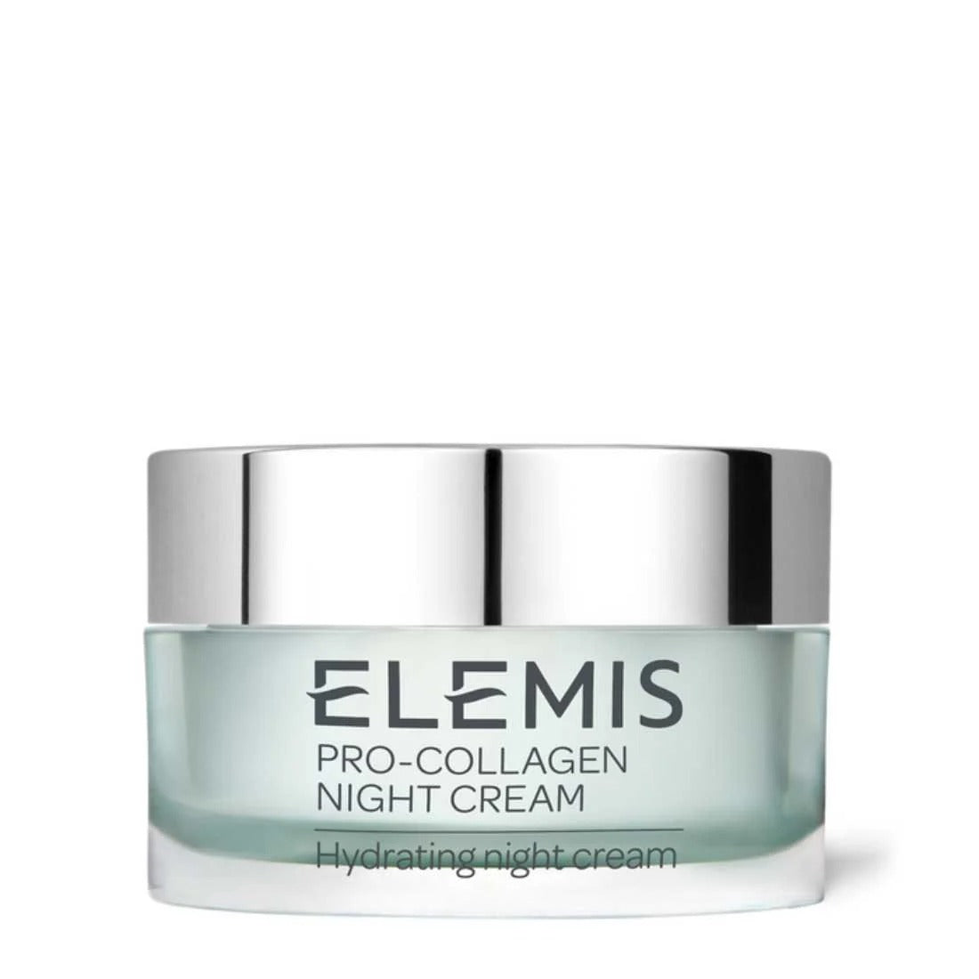Elemis Pro-Collagen Marine Day Cream 50 ml / 1.6 oz