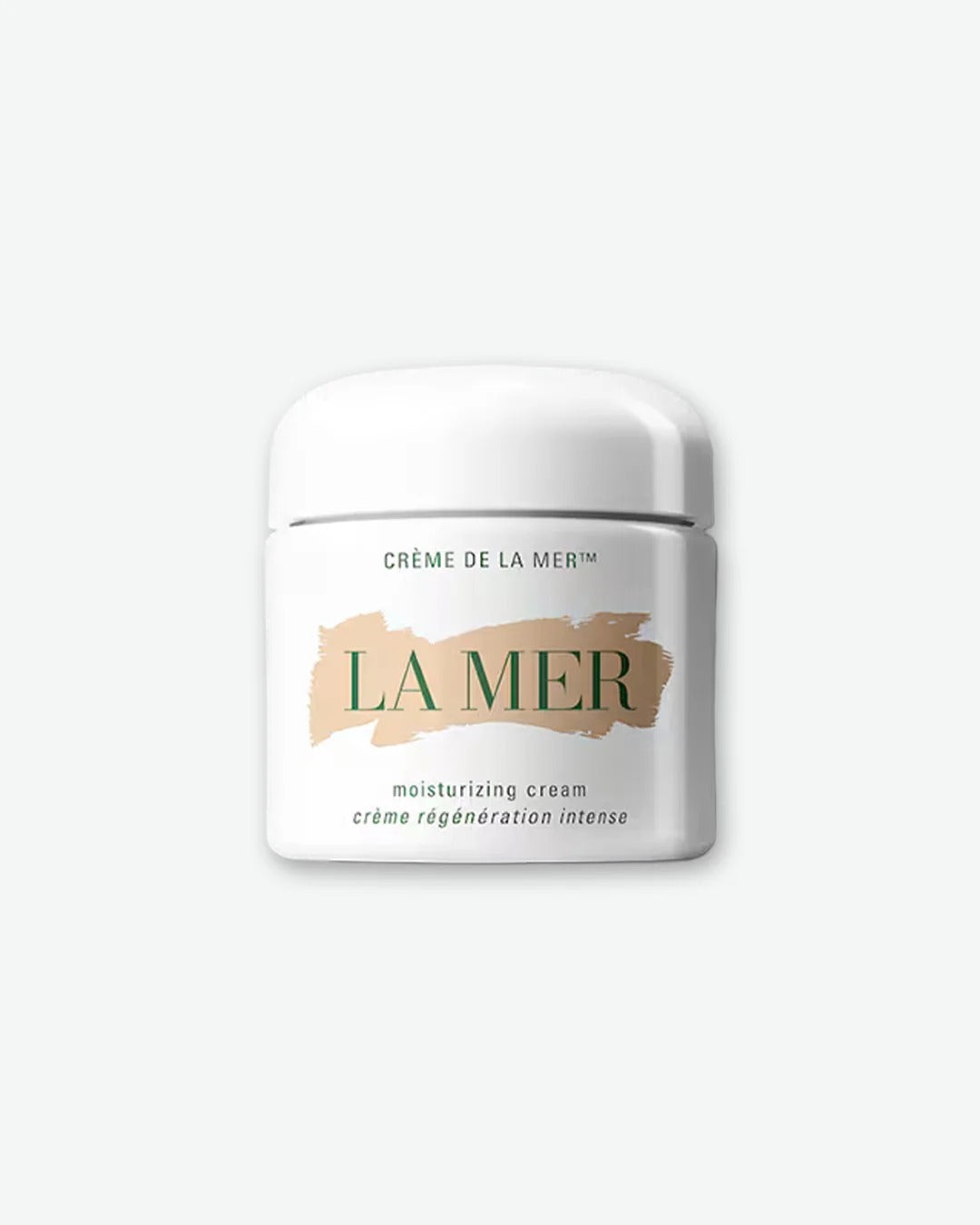 La Mer Moisturizing Cream for Unisex, 1 oz