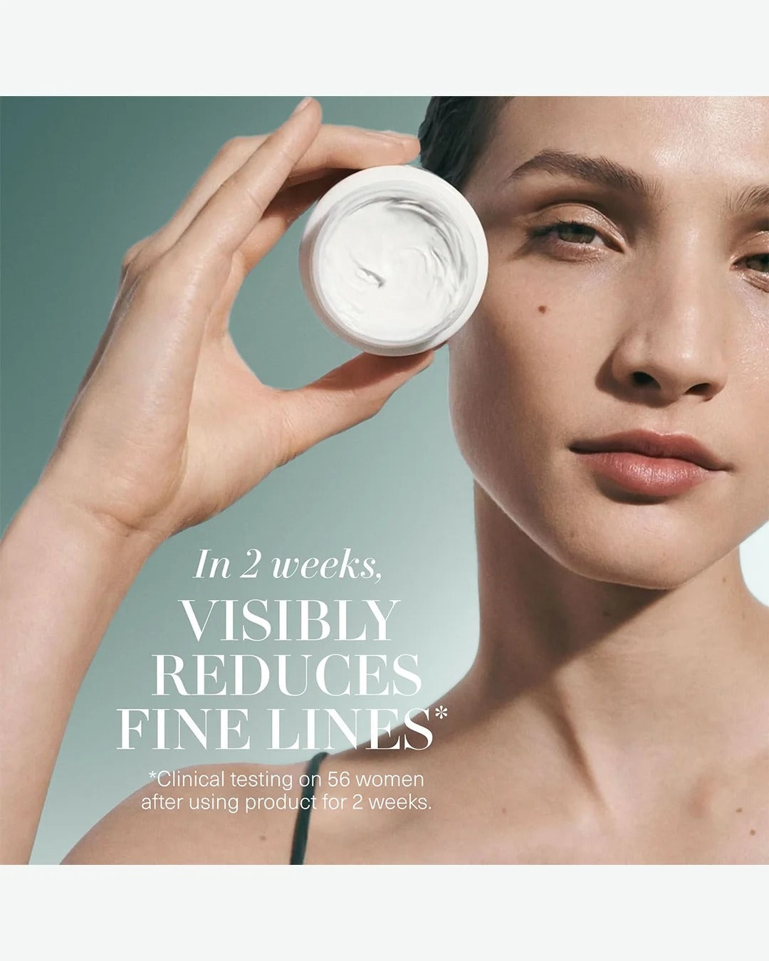 La Mer Moisturizing Cream for Unisex, 1 oz