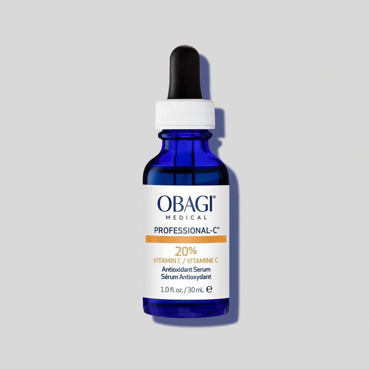Obagi Medical Professional-C Vitamin C Antioxidant Serum 1 fl oz / 30ml