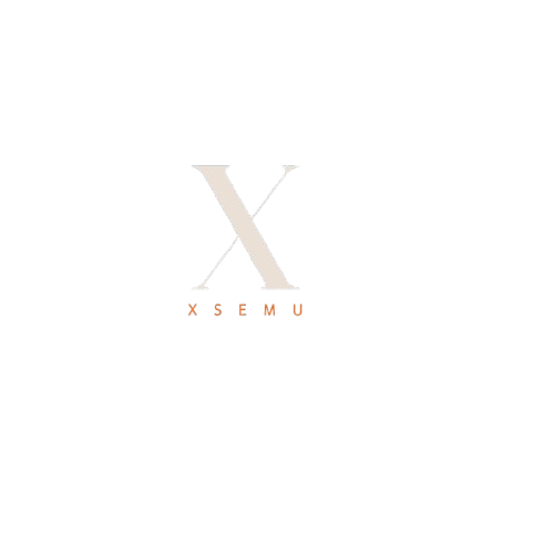 XSEMU