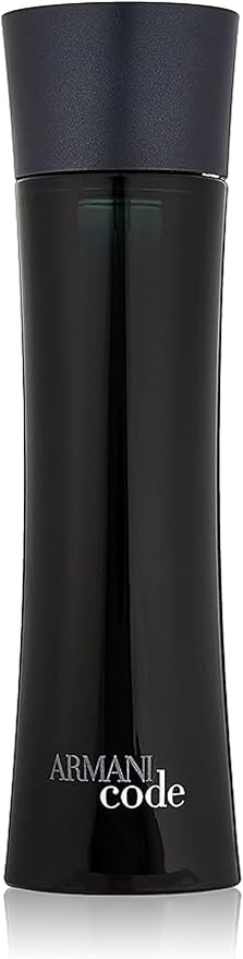 [Discontinued] Giorgio Armani Armani Code Eau de Toilette