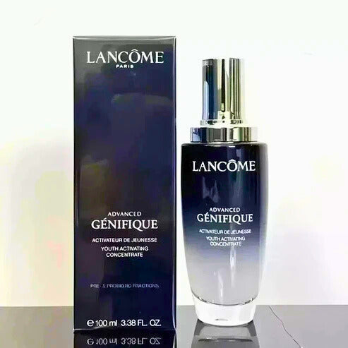 Lancôme Génifique Advanced Youth Activating Concentrate Serum 50ml / 1.7oz