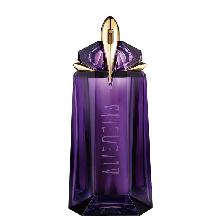 ALIEN by Thierry Mugler – 2.0 fl oz / 60 ml