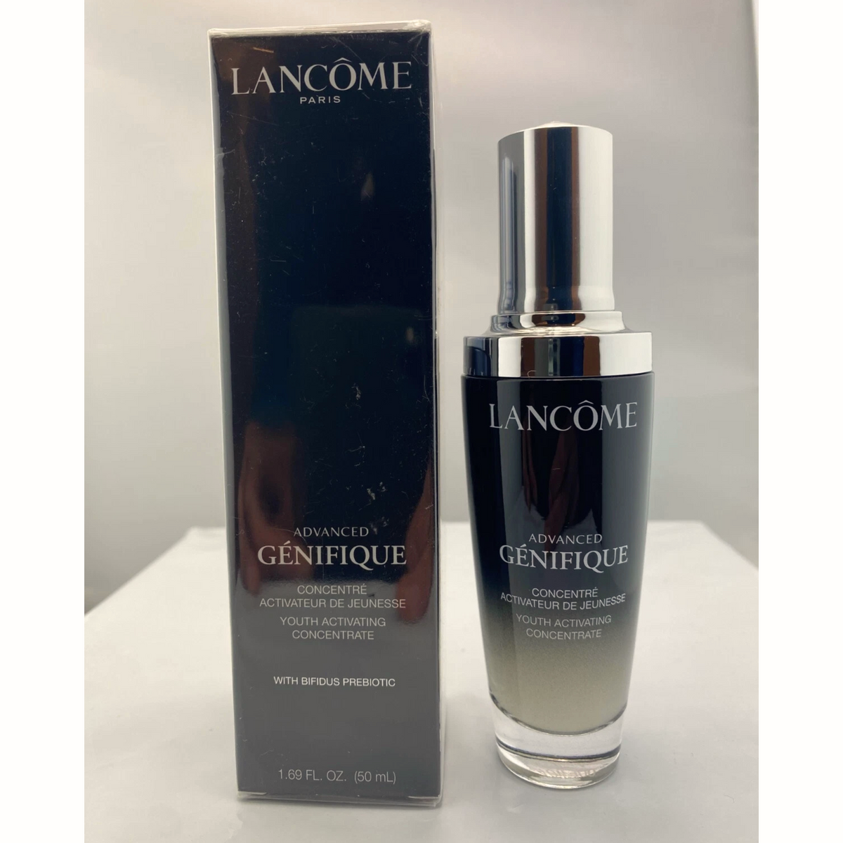 Lancôme Génifique Advanced Youth Activating Concentrate Serum 50ml / 1.7oz