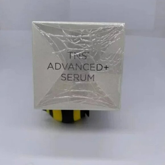 SkinMedica TNS Advanced+ Serum – 1 oz / 30 ml
