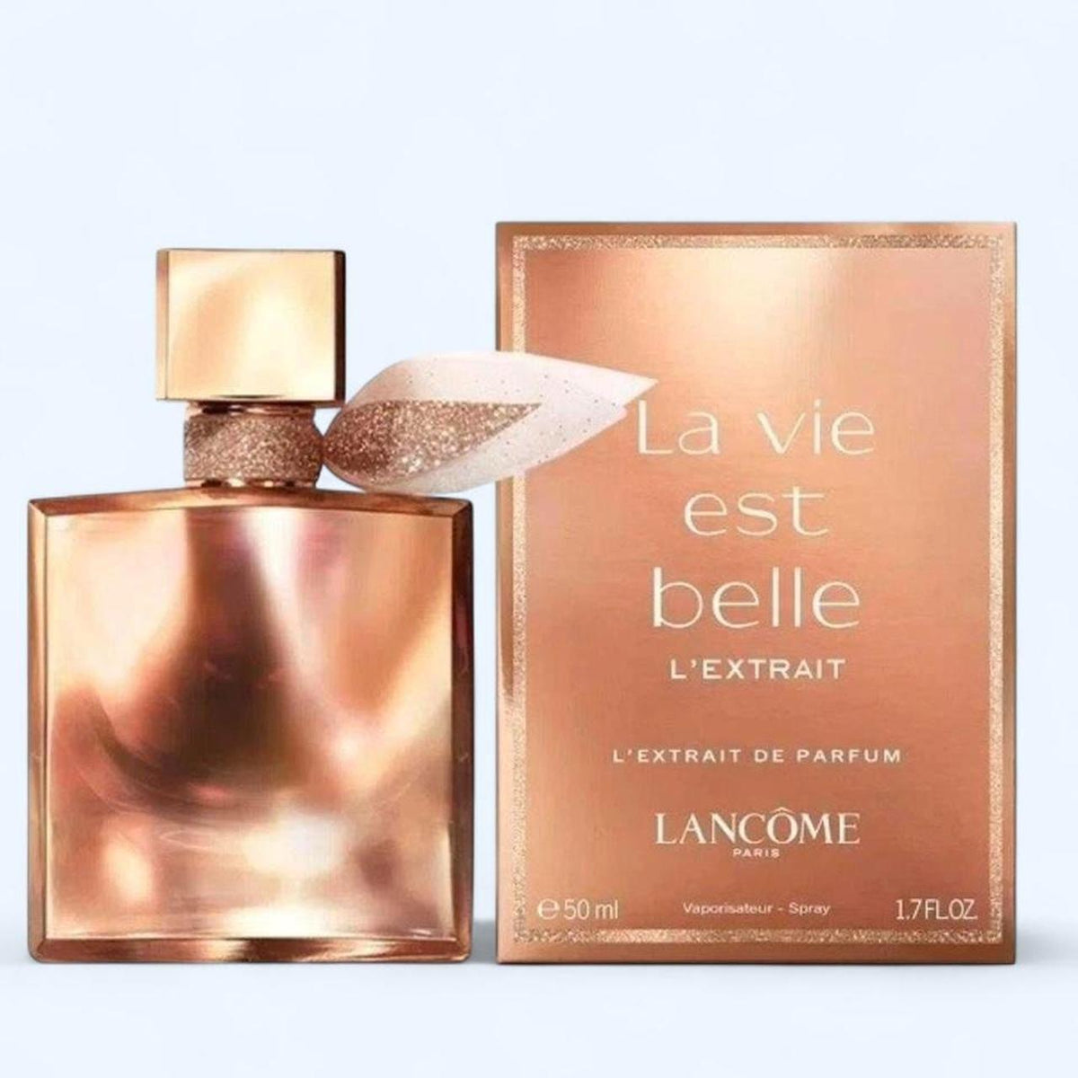 Le Labo Santal 33 3.4 Oz Unisex Eau de Parfum Spray - New Unsealed Box