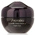 Shiseido Future Solution LX Total Regenerating Cream – 1.7 oz / 50 ml