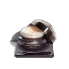 Shiseido Future Solution LX Total Regenerating Cream – 1.7 oz / 50 ml