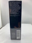 Lancôme Génifique Advanced Youth Activating Concentrate Serum 50ml / 1.7oz