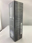Lancôme Génifique Advanced Youth Activating Concentrate Serum 50ml / 1.7oz
