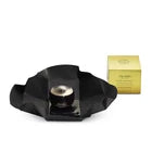 Shiseido Future Solution LX Total Regenerating Cream – 1.7 oz / 50 ml