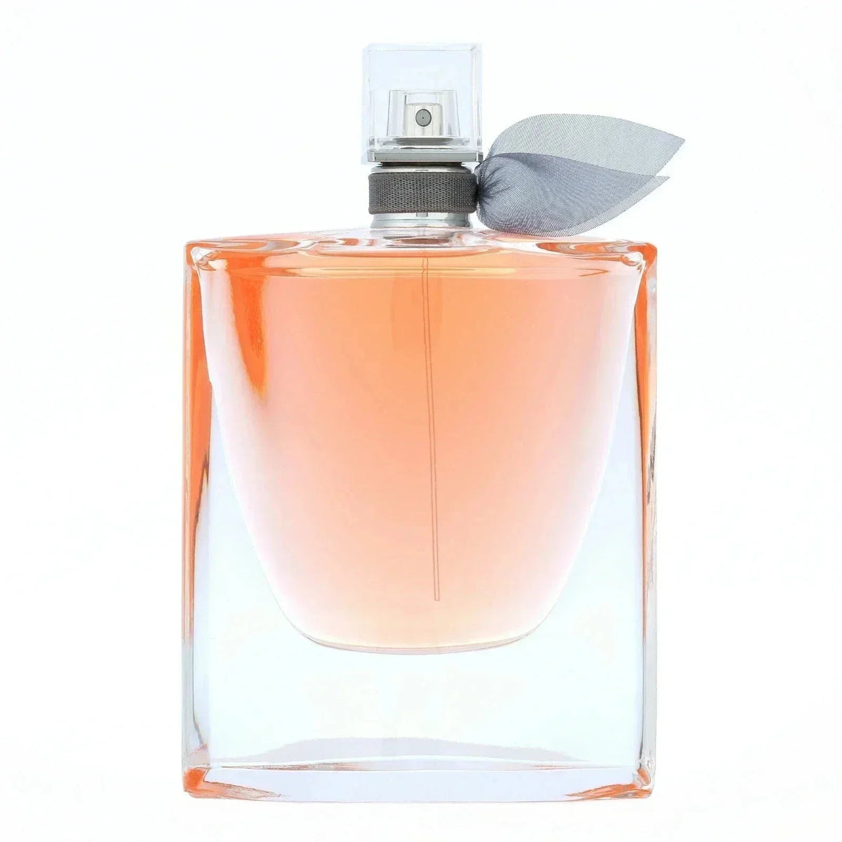 Lancôme La Vie Est Belle Eau de Parfum – 3.4 oz / 100 ml