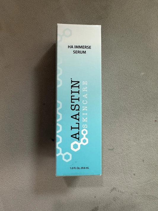 ALASTIN By Galderma C-Radical Defense Antioxidant Serum 30ml