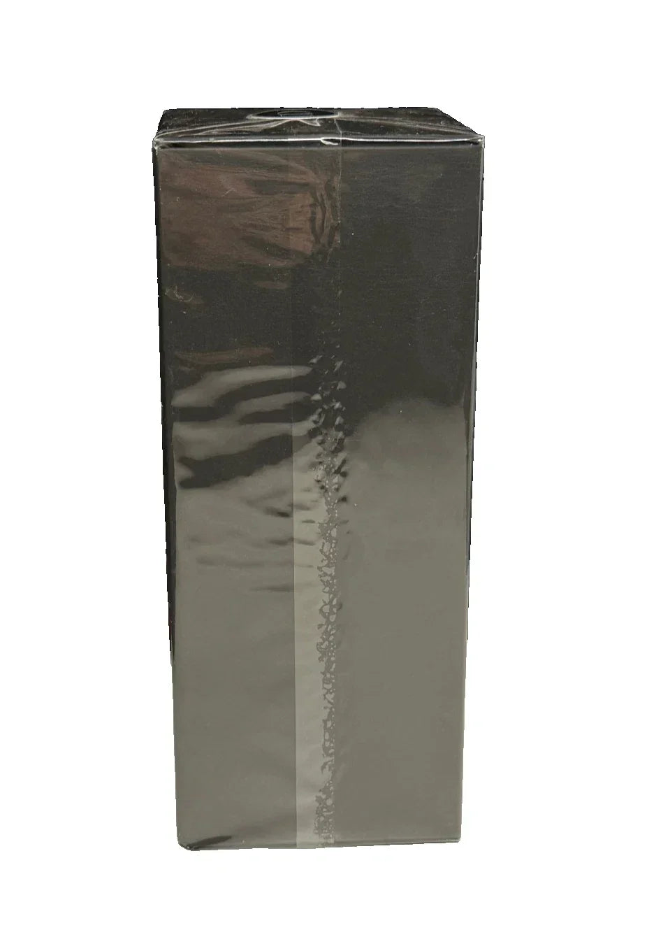 Dior Fahrenheit Men's Shower Gel – 6.8 oz / 200 ml